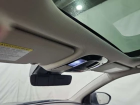 Hyundai Tucson LUXURY/CARFAX/2 ключа/Панорама/Кожа/Подгрев/ - 18000 € / 35204.94 лв. - 19123566 13 | Car24.bg Hyundai Tucson LUXURY/CARFAX/2 ключа/Панорама/Кожа/Подгрев/ - 18000 € / 35204.94 лв. - 19123566 13