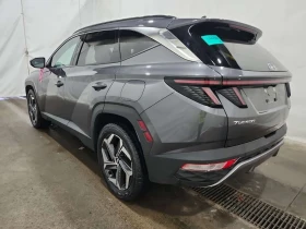 Hyundai Tucson LUXURY/CARFAX/2 ключа/Панорама/Кожа/Подгрев/ - 18000 € / 35204.94 лв. - 19123566 4 | Car24.bg Hyundai Tucson LUXURY/CARFAX/2 ключа/Панорама/Кожа/Подгрев/ - 18000 € / 35204.94 лв. - 19123566 4