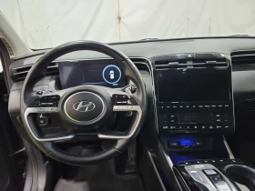 Hyundai Tucson LUXURY/CARFAX/2 ключа/Панорама/Кожа/Подгрев/ - 18000 € / 35204.94 лв. - 19123566 10 | Car24.bg Hyundai Tucson LUXURY/CARFAX/2 ключа/Панорама/Кожа/Подгрев/ - 18000 € / 35204.94 лв. - 19123566 10