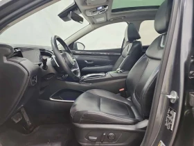 Hyundai Tucson LUXURY/CARFAX/2 ключа/Панорама/Кожа/Подгрев/ - 18000 € / 35204.94 лв. - 19123566 7 | Car24.bg Hyundai Tucson LUXURY/CARFAX/2 ключа/Панорама/Кожа/Подгрев/ - 18000 € / 35204.94 лв. - 19123566 7