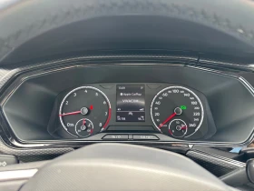 VW T-Cross undefined | Auto.bg — изображение 14 VW T-Cross undefined | Auto.bg — изображение 14