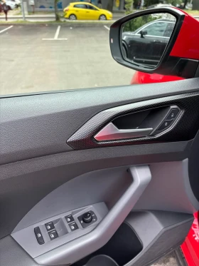 VW T-Cross undefined | Auto.bg — изображение 13 VW T-Cross undefined | Auto.bg — изображение 13