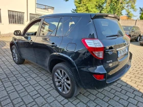 Toyota Rav4 ОЧАКВАН ВНОС/101000 КМ/НЕРАЗЛИЧИМА ОТ НОВА | Auto.bg — изображение 4 Toyota Rav4 ОЧАКВАН ВНОС/101000 КМ/НЕРАЗЛИЧИМА ОТ НОВА | Auto.bg — изображение 4