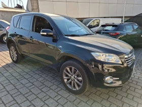 Toyota Rav4 ОЧАКВАН ВНОС/101000 КМ/НЕРАЗЛИЧИМА ОТ НОВА | Auto.bg — изображение 2 Toyota Rav4 ОЧАКВАН ВНОС/101000 КМ/НЕРАЗЛИЧИМА ОТ НОВА | Auto.bg — изображение 2