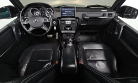 Mercedes-Benz G 63 AMG AMG FULL EXTRA 90 000km!!! - 49000 € / 95835.67 лв. - 41839022 7 | Car24.bg Mercedes-Benz G 63 AMG AMG FULL EXTRA 90 000km!!! - 49000 € / 95835.67 лв. - 41839022 7
