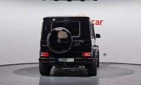 Mercedes-Benz G 63 AMG AMG FULL EXTRA 90 000km!!! - 49000 € / 95835.67 лв. - 41839022 4 | Car24.bg Mercedes-Benz G 63 AMG AMG FULL EXTRA 90 000km!!! - 49000 € / 95835.67 лв. - 41839022 4