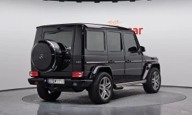 Mercedes-Benz G 63 AMG AMG FULL EXTRA 90 000km!!! - 49000 € / 95835.67 лв. - 41839022 2 | Car24.bg Mercedes-Benz G 63 AMG AMG FULL EXTRA 90 000km!!! - 49000 € / 95835.67 лв. - 41839022 2