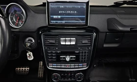 Mercedes-Benz G 63 AMG AMG FULL EXTRA 90 000km!!! - 49000 € / 95835.67 лв. - 41839022 14 | Car24.bg Mercedes-Benz G 63 AMG AMG FULL EXTRA 90 000km!!! - 49000 € / 95835.67 лв. - 41839022 14