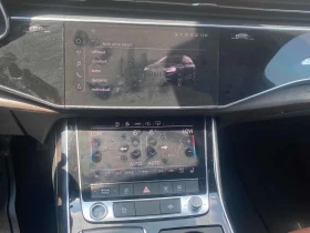 Audi Q7 | Progressiv | B&O | 360 | ОБДУХВАНЕ | | Auto.bg — изображение 9 Audi Q7 | Progressiv | B&O | 360 | ОБДУХВАНЕ | | Auto.bg — изображение 9