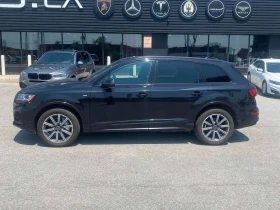 Audi Q7 | Progressiv | B&O | 360 | ОБДУХВАНЕ | | Auto.bg — изображение 2 Audi Q7 | Progressiv | B&O | 360 | ОБДУХВАНЕ | | Auto.bg — изображение 2