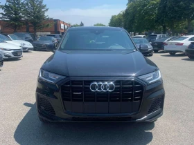 Audi Q7 | Progressiv | B&O | 360 | ОБДУХВАНЕ | | Auto.bg — изображение 6 Audi Q7 | Progressiv | B&O | 360 | ОБДУХВАНЕ | | Auto.bg — изображение 6