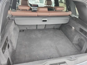 BMW X5 М ПАКЕТ/XDRIVE40I/CARFAX/ЛАЗЕРИ/БЕЗ ИНЦИДЕНТИ/ | Auto.bg — изображение 14 BMW X5 М ПАКЕТ/XDRIVE40I/CARFAX/ЛАЗЕРИ/БЕЗ ИНЦИДЕНТИ/ | Auto.bg — изображение 14
