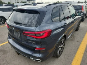 BMW X5 М ПАКЕТ/XDRIVE40I/CARFAX/ЛАЗЕРИ/БЕЗ ИНЦИДЕНТИ/ | Auto.bg — изображение 3 BMW X5 М ПАКЕТ/XDRIVE40I/CARFAX/ЛАЗЕРИ/БЕЗ ИНЦИДЕНТИ/ | Auto.bg — изображение 3