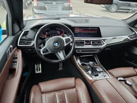 BMW X5 М ПАКЕТ/XDRIVE40I/CARFAX/ЛАЗЕРИ/БЕЗ ИНЦИДЕНТИ/ | Auto.bg — изображение 10 BMW X5 М ПАКЕТ/XDRIVE40I/CARFAX/ЛАЗЕРИ/БЕЗ ИНЦИДЕНТИ/ | Auto.bg — изображение 10