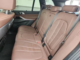 BMW X5 М ПАКЕТ/XDRIVE40I/CARFAX/ЛАЗЕРИ/БЕЗ ИНЦИДЕНТИ/ | Auto.bg — изображение 12 BMW X5 М ПАКЕТ/XDRIVE40I/CARFAX/ЛАЗЕРИ/БЕЗ ИНЦИДЕНТИ/ | Auto.bg — изображение 12