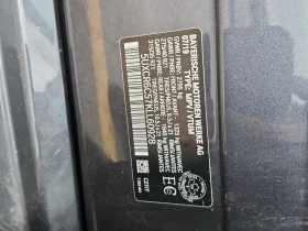 BMW X5 М ПАКЕТ/XDRIVE40I/CARFAX/ЛАЗЕРИ/БЕЗ ИНЦИДЕНТИ/ | Auto.bg — изображение 15 BMW X5 М ПАКЕТ/XDRIVE40I/CARFAX/ЛАЗЕРИ/БЕЗ ИНЦИДЕНТИ/ | Auto.bg — изображение 15