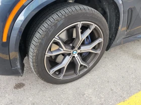 BMW X5 М ПАКЕТ/XDRIVE40I/CARFAX/ЛАЗЕРИ/БЕЗ ИНЦИДЕНТИ/ | Auto.bg — изображение 5 BMW X5 М ПАКЕТ/XDRIVE40I/CARFAX/ЛАЗЕРИ/БЕЗ ИНЦИДЕНТИ/ | Auto.bg — изображение 5