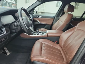 BMW X5 М ПАКЕТ/XDRIVE40I/CARFAX/ЛАЗЕРИ/БЕЗ ИНЦИДЕНТИ/ | Auto.bg — изображение 7 BMW X5 М ПАКЕТ/XDRIVE40I/CARFAX/ЛАЗЕРИ/БЕЗ ИНЦИДЕНТИ/ | Auto.bg — изображение 7