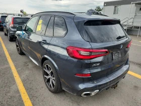 BMW X5 М ПАКЕТ/XDRIVE40I/CARFAX/ЛАЗЕРИ/БЕЗ ИНЦИДЕНТИ/ | Auto.bg — изображение 4 BMW X5 М ПАКЕТ/XDRIVE40I/CARFAX/ЛАЗЕРИ/БЕЗ ИНЦИДЕНТИ/ | Auto.bg — изображение 4