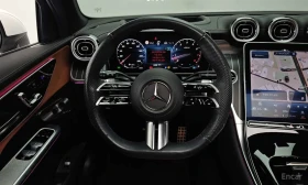 Mercedes-Benz GLC 300 4MATIC * AMG Line * Обдухване * 360 * Панорама * | Auto.bg — изображение 13 Mercedes-Benz GLC 300 4MATIC * AMG Line * Обдухване * 360 * Панорама * | Auto.bg — изображение 13