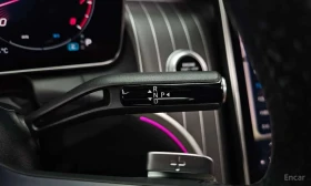 Mercedes-Benz GLC 300 4MATIC * AMG Line * Обдухване * 360 * Панорама * | Auto.bg — изображение 9 Mercedes-Benz GLC 300 4MATIC * AMG Line * Обдухване * 360 * Панорама * | Auto.bg — изображение 9