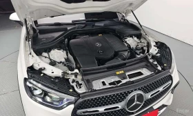 Mercedes-Benz GLC 300 4MATIC * AMG Line * Обдухване * 360 * Панорама * | Auto.bg — изображение 6 Mercedes-Benz GLC 300 4MATIC * AMG Line * Обдухване * 360 * Панорама * | Auto.bg — изображение 6