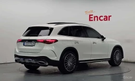 Mercedes-Benz GLC 300 4MATIC * AMG Line * Обдухване * 360 * Панорама * | Auto.bg — изображение 2 Mercedes-Benz GLC 300 4MATIC * AMG Line * Обдухване * 360 * Панорама * | Auto.bg — изображение 2