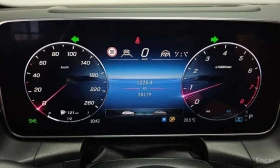 Mercedes-Benz GLC 300 4MATIC * AMG Line * Обдухване * 360 * Панорама * | Auto.bg — изображение 8 Mercedes-Benz GLC 300 4MATIC * AMG Line * Обдухване * 360 * Панорама * | Auto.bg — изображение 8