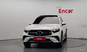 Mercedes-Benz GLC 300 4MATIC * AMG Line * Обдухване * 360 * Панорама * | Auto.bg — изображение 3 Mercedes-Benz GLC 300 4MATIC * AMG Line * Обдухване * 360 * Панорама * | Auto.bg — изображение 3