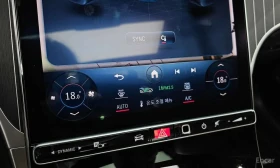 Mercedes-Benz GLC 300 4MATIC * AMG Line * Обдухване * 360 * Панорама * | Auto.bg — изображение 17 Mercedes-Benz GLC 300 4MATIC * AMG Line * Обдухване * 360 * Панорама * | Auto.bg — изображение 17