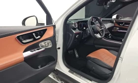 Mercedes-Benz GLC 300 4MATIC * AMG Line * Обдухване * 360 * Панорама * | Auto.bg — изображение 10 Mercedes-Benz GLC 300 4MATIC * AMG Line * Обдухване * 360 * Панорама * | Auto.bg — изображение 10