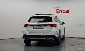 Mercedes-Benz GLC 300 4MATIC * AMG Line * Обдухване * 360 * Панорама * | Auto.bg — изображение 4 Mercedes-Benz GLC 300 4MATIC * AMG Line * Обдухване * 360 * Панорама * | Auto.bg — изображение 4