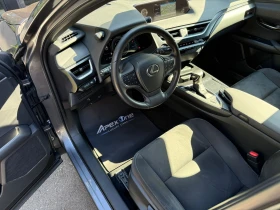 Lexus UX 250h undefined | Auto.bg — изображение 9 Lexus UX 250h undefined | Auto.bg — изображение 9