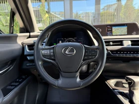 Lexus UX 250h undefined | Auto.bg — изображение 8 Lexus UX 250h undefined | Auto.bg — изображение 8