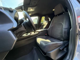 Lexus UX 250h undefined | Auto.bg — изображение 10 Lexus UX 250h undefined | Auto.bg — изображение 10