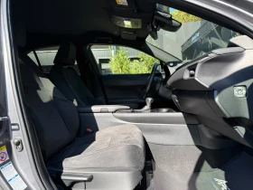Lexus UX 250h undefined | Auto.bg — изображение 15 Lexus UX 250h undefined | Auto.bg — изображение 15