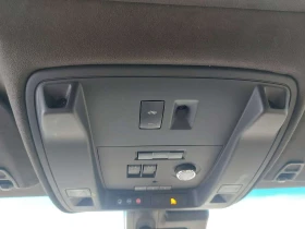 Cadillac Escalade Platinum | Leather | HtdSeats | Cam | USB | Cruise | Auto.bg — изображение 15 Cadillac Escalade Platinum | Leather | HtdSeats | Cam | USB | Cruise | Auto.bg — изображение 15