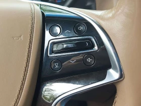 Cadillac Escalade Platinum | Leather | HtdSeats | Cam | USB | Cruise | Auto.bg — изображение 10 Cadillac Escalade Platinum | Leather | HtdSeats | Cam | USB | Cruise | Auto.bg — изображение 10