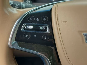 Cadillac Escalade Platinum | Leather | HtdSeats | Cam | USB | Cruise | Auto.bg — изображение 11 Cadillac Escalade Platinum | Leather | HtdSeats | Cam | USB | Cruise | Auto.bg — изображение 11