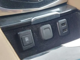 Cadillac Escalade Platinum | Leather | HtdSeats | Cam | USB | Cruise | Auto.bg — изображение 14 Cadillac Escalade Platinum | Leather | HtdSeats | Cam | USB | Cruise | Auto.bg — изображение 14