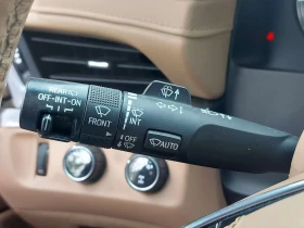 Cadillac Escalade Platinum | Leather | HtdSeats | Cam | USB | Cruise | Auto.bg — изображение 16 Cadillac Escalade Platinum | Leather | HtdSeats | Cam | USB | Cruise | Auto.bg — изображение 16