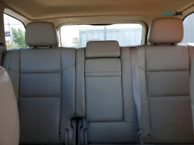 Jeep Grand cherokee 5.7* 4X4* LIMITED* DISTRONIC* CAMERA* PODGREV* BLI | Auto.bg — изображение 11 Jeep Grand cherokee 5.7* 4X4* LIMITED* DISTRONIC* CAMERA* PODGREV* BLI | Auto.bg — изображение 11
