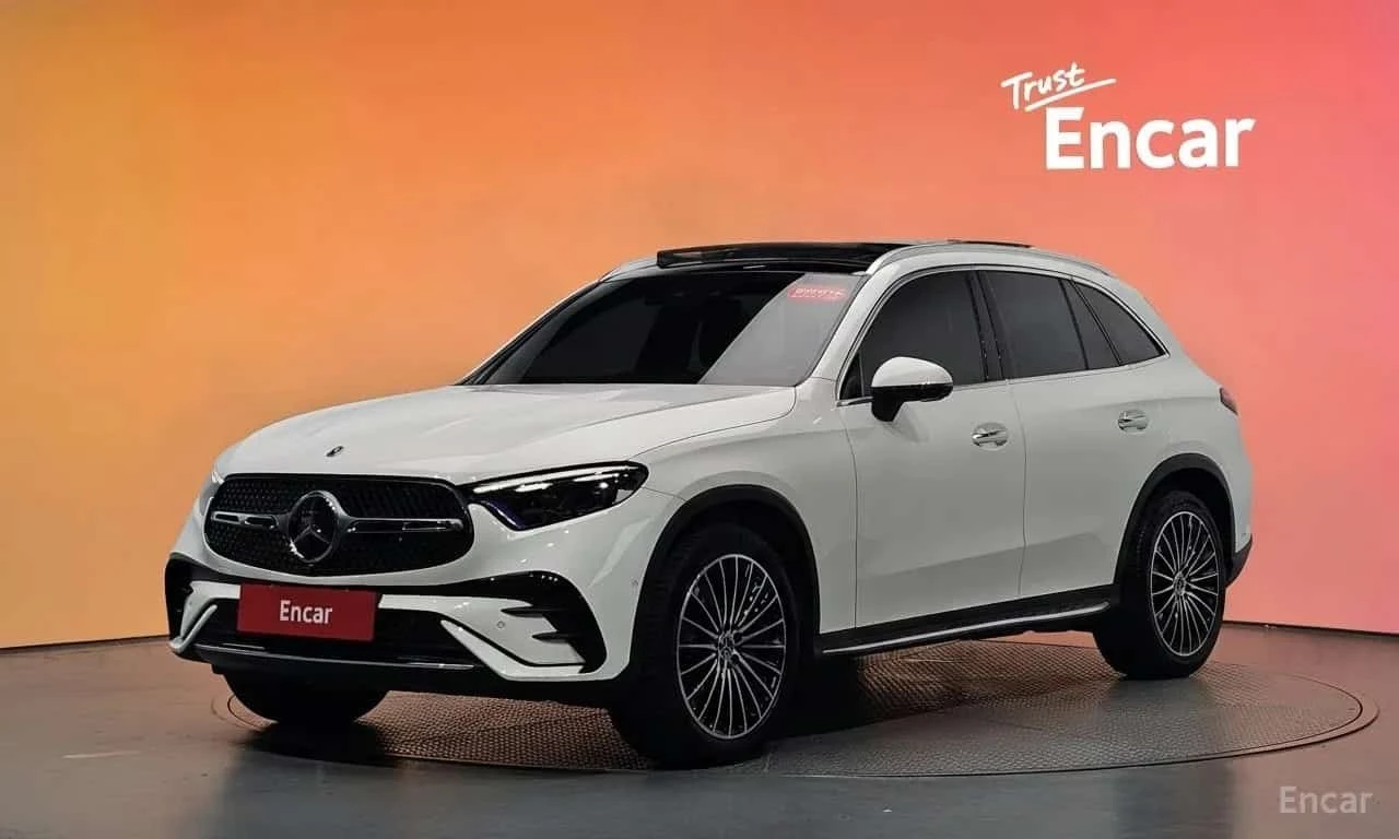 Mercedes-Benz GLC 300 4MATIC * AMG Line * Обдухване * 360 * Панорама * | Auto.bg — изображение 1 Mercedes-Benz GLC 300 4MATIC * AMG Line * Обдухване * 360 * Панорама * | Auto.bg — изображение 1