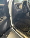 Обява за продажба на Toyota Rav4 PLATINUM 2.5 AWD ~42 200 лв. - изображение 7