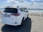 Обява за продажба на Toyota Rav4 PLATINUM 2.5 AWD ~42 200 лв. - изображение 3