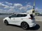 Обява за продажба на Toyota Rav4 PLATINUM 2.5 AWD ~42 200 лв. - изображение 2