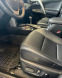 Обява за продажба на Toyota Rav4 PLATINUM 2.5 AWD ~42 200 лв. - изображение 5