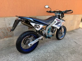 Derbi Senda 50 | Auto.bg — изображение 3 Derbi Senda 50 | Auto.bg — изображение 3