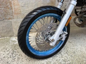 Derbi Senda 50 | Auto.bg — изображение 13 Derbi Senda 50 | Auto.bg — изображение 13