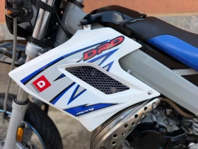 Derbi Senda 50 | Auto.bg — изображение 9 Derbi Senda 50 | Auto.bg — изображение 9